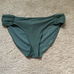 Aerie Bikini Bottoms